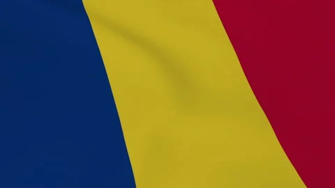 181 Romania Stock Footage 146447419