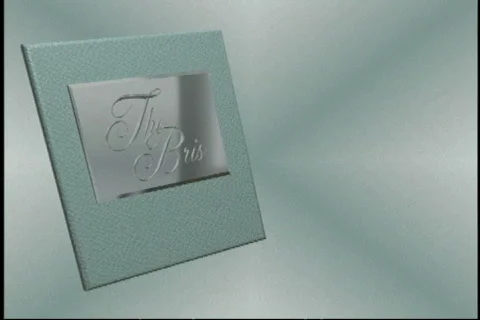 1812 The Bris-Closing Stock Footage 853913