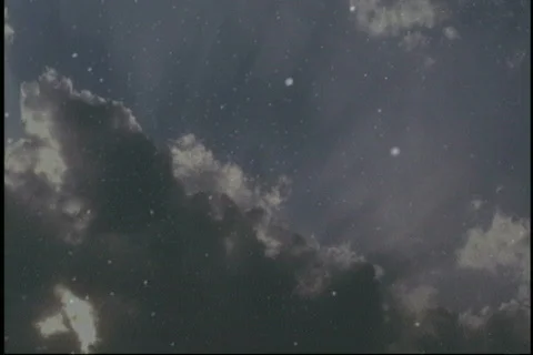 1817 Theater-Opening Stock Footage 853746