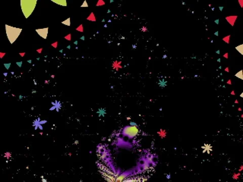 183-04 Stock Footage 5502666