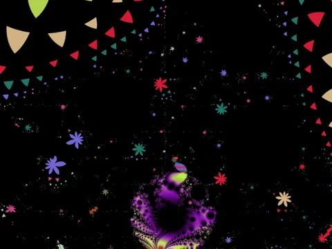 183-04 Stock Footage 6085677