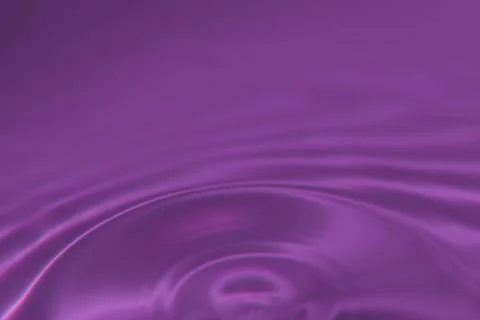 183.An abstract background of undefined shapes with various shades and wave.. Stock Photos