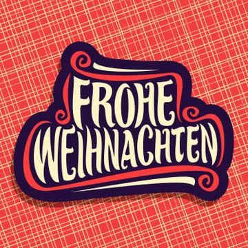 1831 Stock Illustration