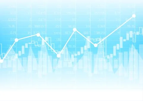 1831 Stock Illustration