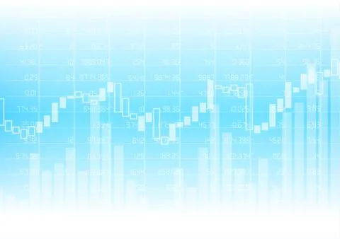 1831 Stock Illustration