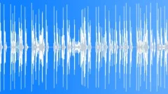 183_Balloon_Loop_97bpm.wavStock Music