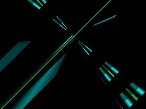 184-00 Stock Footage 6086069