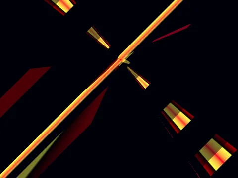 184-01 Stock Footage 6087579