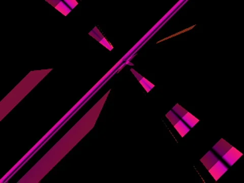 184-02 Stock Footage 5442050