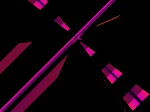 184-02 Stock Footage 6088923