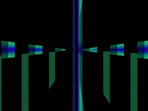 184-03 Stock Footage 5441951