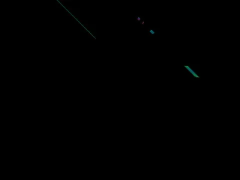 184-04 Stock Footage 5442406