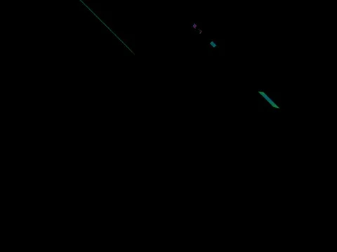 184-04 Stock Footage 6090920