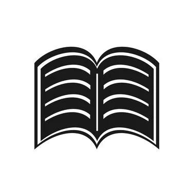 184-flat icon Stock Illustration