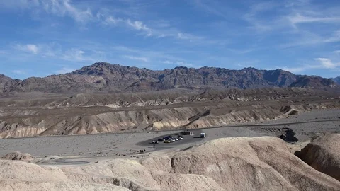 1845 JAN 19 Stock Footage 100583501