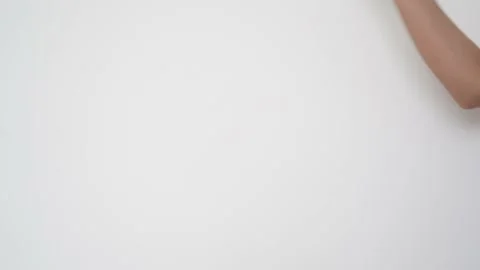 Like Stock Footage 184968553