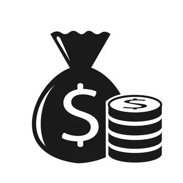 185-flat icon Stock Illustration