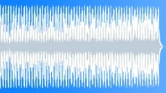 1851 Stock Music