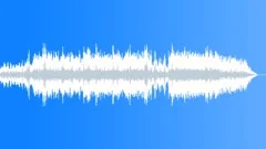 1868Stock Music