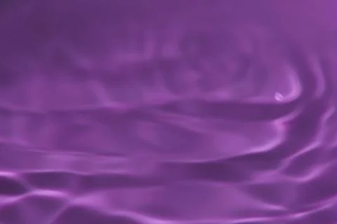 187.An abstract background of undefined shapes with various shades and wave.. Stock Photos
