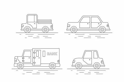 1877 Stock Illustration