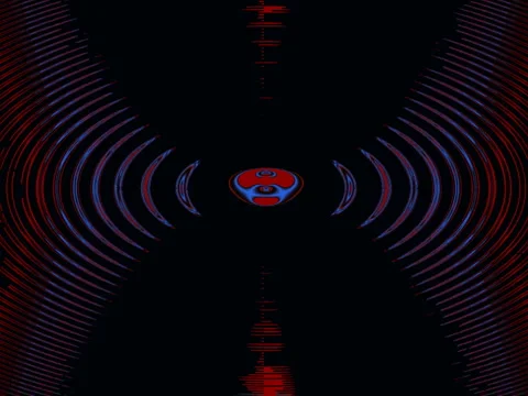 188-01 Stock Footage 6092014