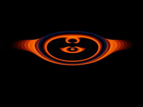 188-03 Stock Footage 6093236