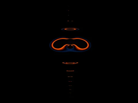 188-04 Stock Footage 6092738