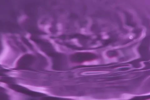 188.An abstract background of undefined shapes with various shades and wave.. Stock Photos