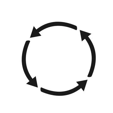 188-flat icon Stock Illustration