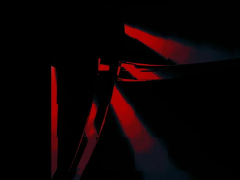 189-01 Stock Footage 6095385