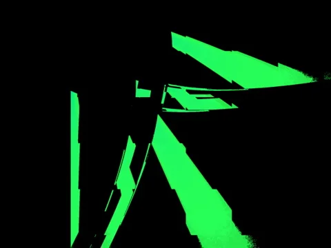 189-03 Stock Footage 6095174