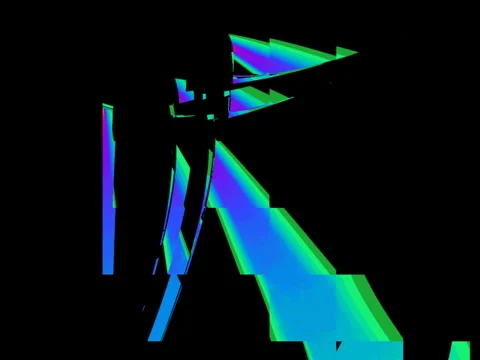 189-04 Stock Footage 6100169