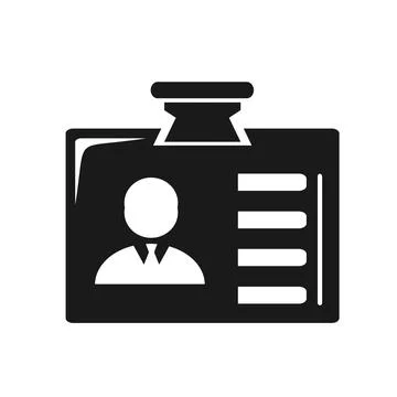 189-flat icon Stock Illustration