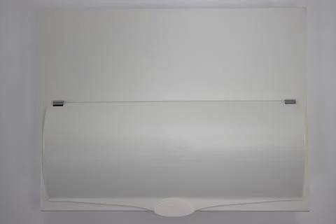 18th edition consumer unit Stock Photos