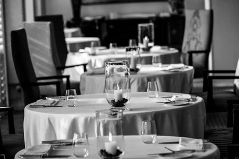 19 (13) Stock Photos