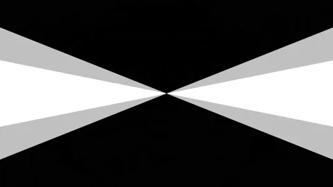 19 Clock wipe arrow transition Stock Footage 149985327