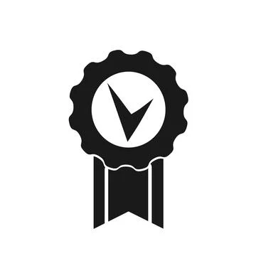 19-flat icon Stock Illustration