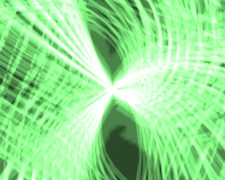 19 Stock Footage 4279720