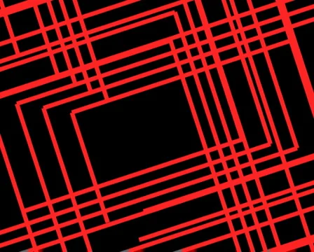 19 Stock Footage 5903334