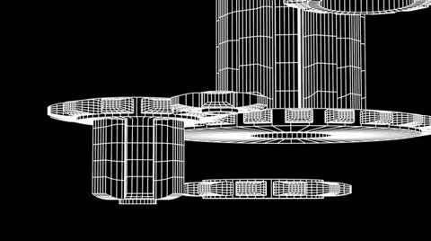 19 Видео 26549481