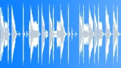 19 G-Anthem_Horn Melody 97bpm Stock Music