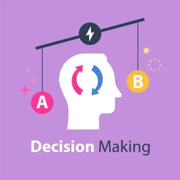 19 head 114 Illustrazione stock