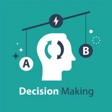 19 head 114 스톡 일러스트