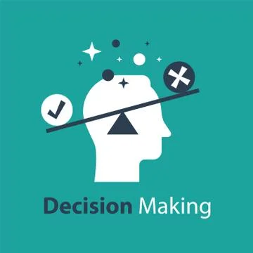 19 head 114 Stock Illustration