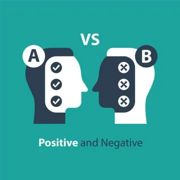 19 head 114 Stock Illustration