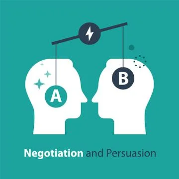 19 head 114 Stock Illustration