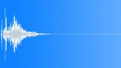19 Laser ZapSound Effect