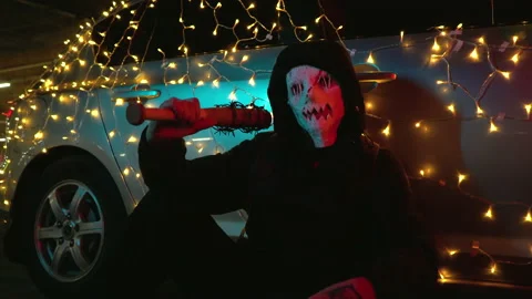 19 U04gMjc Stock Footage 141002323