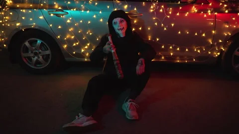 19 U04gMjk Stock Footage 141002828